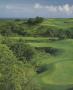 Page: - 248 | Golf Digest