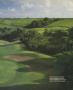 Page: - 249 | Golf Digest
