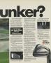 Page: - 25 | Golf Digest