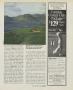 Page: - 251 | Golf Digest