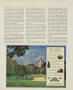 Page: - 255 | Golf Digest