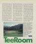 Page: - 257 | Golf Digest
