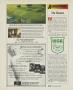 Page: - 258 | Golf Digest