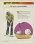 Page: - 26 | Golf Digest