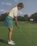 Page: - 263 | Golf Digest
