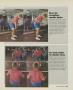 Page: - 265 | Golf Digest