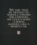 Page: - 27 | Golf Digest