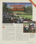 Page: - 275 | Golf Digest