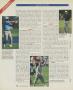 Page: - 276 | Golf Digest