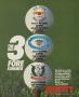 Page: - 277 | Golf Digest