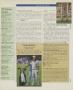 Page: - 278 | Golf Digest