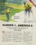 Page: - 287 | Golf Digest