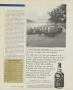 Page: - 289 | Golf Digest