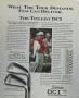 Page: - 291 | Golf Digest
