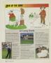 Page: - 292 | Golf Digest