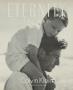Page: - 31 | Golf Digest