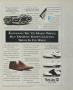 Page: - 35 | Golf Digest