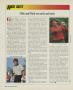 Page: - 36 | Golf Digest