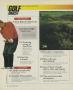 Page: - 4 | Golf Digest