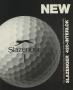 Page: - 41 | Golf Digest