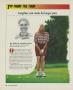Page: - 44 | Golf Digest