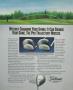 Page: - 45 | Golf Digest