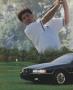 Page: - 46 | Golf Digest