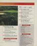 Page: - 5 | Golf Digest