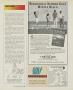 Page: - 53 | Golf Digest