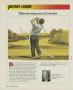 Page: - 54 | Golf Digest