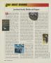 Page: - 58 | Golf Digest