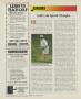 Page: - 60 | Golf Digest