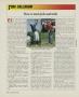Page: - 70 | Golf Digest