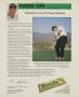 Page: - 71 | Golf Digest