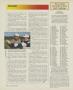 Page: - 72 | Golf Digest