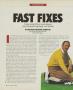 Page: - 74 | Golf Digest