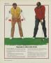 Page: - 76 | Golf Digest