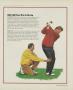 Page: - 77 | Golf Digest