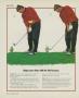 Page: - 78 | Golf Digest