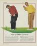 Page: - 80 | Golf Digest