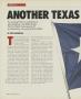 Page: - 82 | Golf Digest