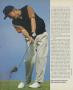 Page: - 84 | Golf Digest