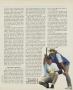 Page: - 87 | Golf Digest