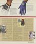Page: - 89 | Golf Digest
