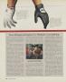 Page: - 90 | Golf Digest