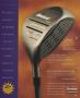 Page: - 97 | Golf Digest