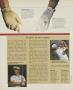 Page: - 98 | Golf Digest