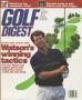 Page: - 0_1 | Golf Digest