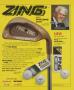 Page: - 100 | Golf Digest