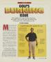 Page: - 101 | Golf Digest